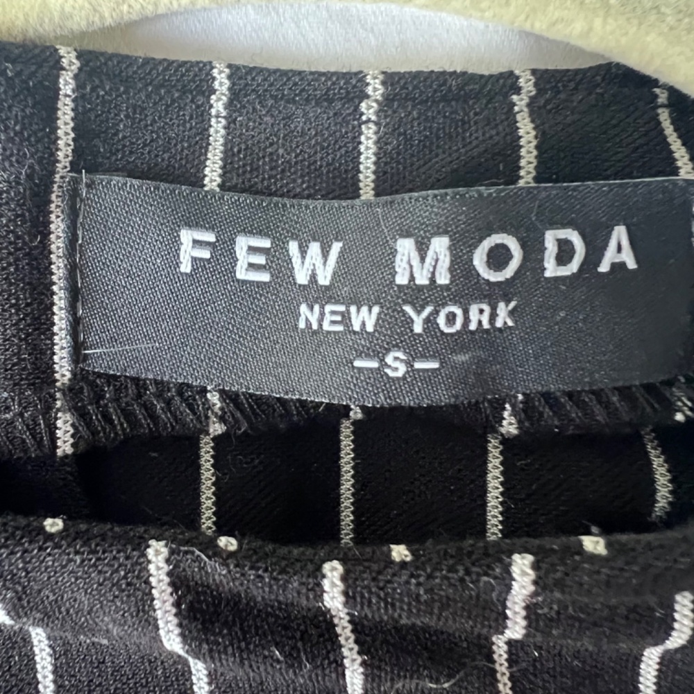 Few Moda Top - image 2